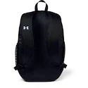 Rucksack Under Armour