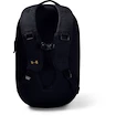 Rucksack Under Armour