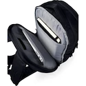 Rucksack Under Armour