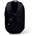 Rucksack Under Armour