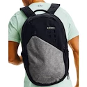 Rucksack Under Armour