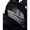 Rucksack Under Armour