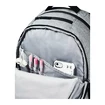 Rucksack Under Armour