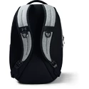 Rucksack Under Armour