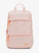 Rucksack Under Armour
