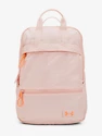Rucksack Under Armour