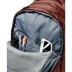 Rucksack Under Armour  Gameday 2.0 Backpack-RED
