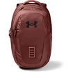 Rucksack Under Armour  Gameday 2.0 Backpack-RED