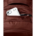 Rucksack Under Armour  Gameday 2.0 Backpack-RED