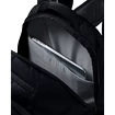 Rucksack Under Armour Gameday 2.0 Backpack schwarz