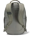 Rucksack Under Armour Hustle 4.0 Backpack grün