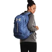 Rucksack Under Armour Hustle 5.0 Backpack blau Blue