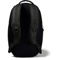 Rucksack Under Armour Hustle 5.0 Backpack grün