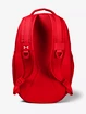 Rucksack Under Armour  Hustle 5.0 Backpack-RED