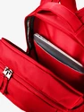 Rucksack Under Armour  Hustle 5.0 Backpack-RED