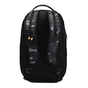 Rucksack Under Armour  Hustle 6.0 Backpack Black
