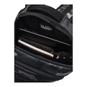 Rucksack Under Armour  Hustle 6.0 Backpack Black