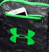 Rucksack Under Armour Hustle Backpack LDWR