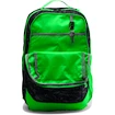 Rucksack Under Armour Hustle Backpack LDWR