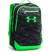 Rucksack Under Armour Hustle Backpack LDWR