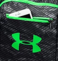 Rucksack Under Armour Hustle Backpack LDWR