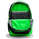 Rucksack Under Armour Hustle Backpack LDWR