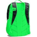 Rucksack Under Armour Hustle Backpack LDWR