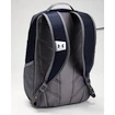 Rucksack Under Armour Hustle Backpack LDWR Navy