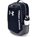 Rucksack Under Armour Hustle Backpack LDWR Navy