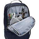 Rucksack Under Armour Hustle Backpack LDWR Navy
