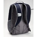 Rucksack Under Armour Hustle Backpack LDWR Navy