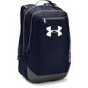 Rucksack Under Armour Hustle Backpack LDWR Navy