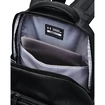 Rucksack Under Armour  Hustle Pro Storm Backpack-BLK