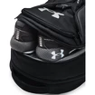 Rucksack Under Armour  Hustle Pro Storm Backpack-BLK