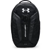 Rucksack Under Armour  Hustle Pro Storm Backpack-BLK