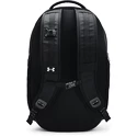 Rucksack Under Armour  Hustle Pro Storm Backpack-BLK