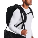 Rucksack Under Armour  Hustle Pro Storm Backpack-BLK