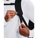 Rucksack Under Armour  Hustle Pro Storm Backpack-BLK