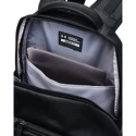 Rucksack Under Armour  Hustle Pro Storm Backpack-BLK