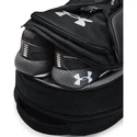 Rucksack Under Armour  Hustle Pro Storm Backpack-BLK