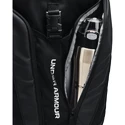 Rucksack Under Armour  Hustle Pro Storm Backpack-BLK