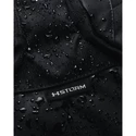 Rucksack Under Armour  Hustle Pro Storm Backpack-BLK