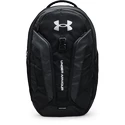 Rucksack Under Armour  Hustle Pro Storm Backpack-BLK