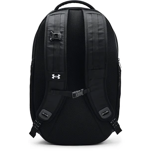 Rucksack Under Armour  Hustle Pro Storm Backpack-BLK