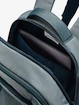 Rucksack Under Armour  Hustle Signature Backpack-BLU