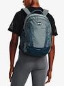 Rucksack Under Armour  Hustle Signature Backpack-BLU