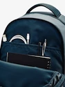 Rucksack Under Armour  Hustle Signature Backpack-BLU
