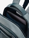 Rucksack Under Armour  Hustle Signature Backpack-BLU