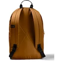 Rucksack Under Armour Loudon Backpack gelb