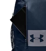 Rucksack Under Armour  Roland Dark Blue